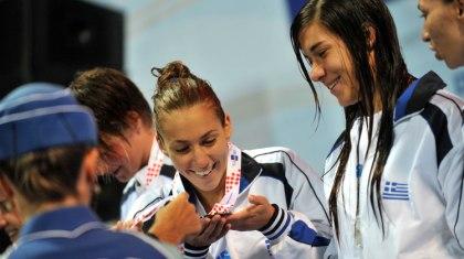 Αυτή η ομάδα έχει μέλλον