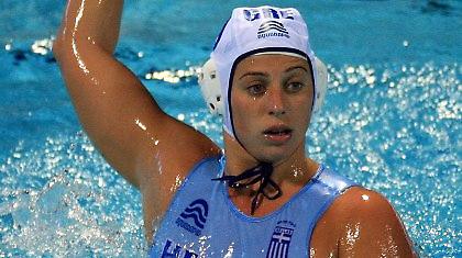 Γερόλυμου: «Γράψαμε ιστορία»