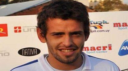 Μάχη για τη ζωή δίνει παίκτης στην Ουρουγουάη