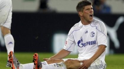 Το… καλοκαίρι μια χαρά μπάλα έπαιζε!(vids)