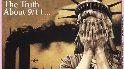 Την ημέρα που ξύπνησε ο φόβος…(pics+vids)