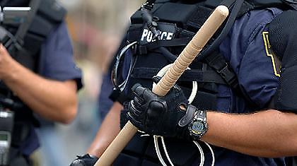 Ασελγούσε στη θετή κόρη του!