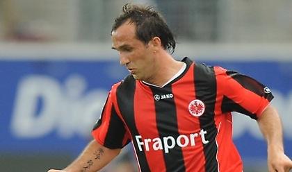 Ο Γκέκας «μίλησε»