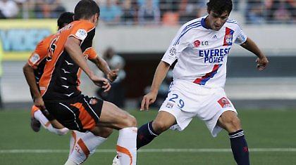 Η «φάπα» πάει… σύννεφο!