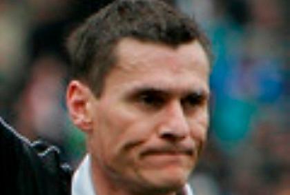 Ρέφερι διέκοψε αγώνα νιώθοντας προσβεβλημένος!