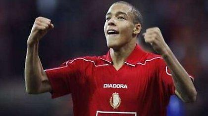 «Αυτοκτόνησε» η Γάνδη