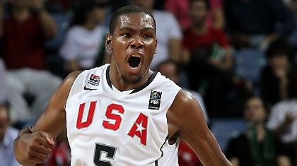 «Για τα θύματα της 11ης Σεπτεμβρίου»