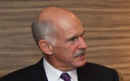 Μήνυμα αισιοδοξίας από τον πρωθυπουργό