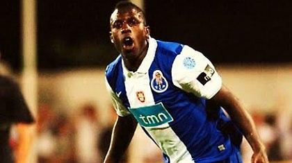 Πώς να ρίξεις τους «δράκους»;