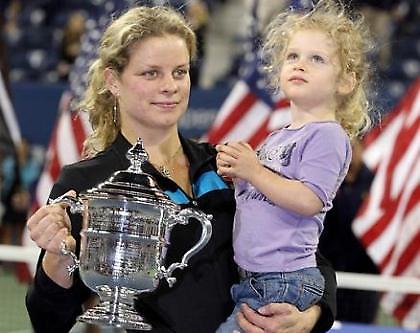 «Βασίλισσα» σε 59 λεπτά