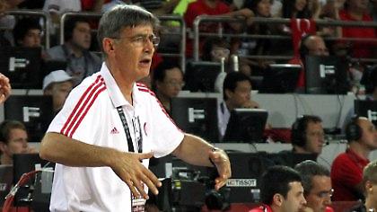 Έκλεψε, στο πλαίσιο που του επιτρέπει ο κανονισμός