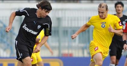 «Καμπανάκι»