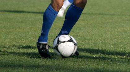 Football League 2: Δυνατή πρεμιέρα!