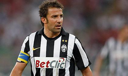 Σαν παλιό σινεμά