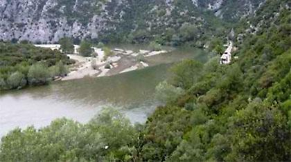 Νεκρή βρέθηκε η αγνοούμενη στο Λιτόχωρο