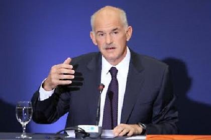 «Δεν θα κρίνω εγώ αν θα πληρώσει ο Καραμανλής»