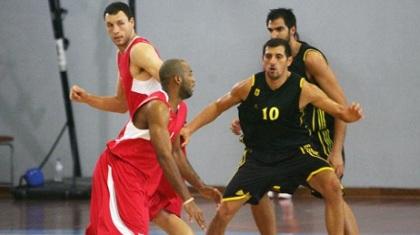 «Δύο στα δύο» ο Ολυμπιακός