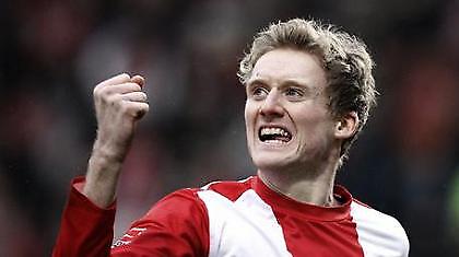 Μάιντς στην κορυφή με ανατροπή!