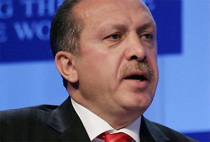 Επικράτηση του «ΝΑΙ» προβλέπουν τα exit polls στην Τουρκία