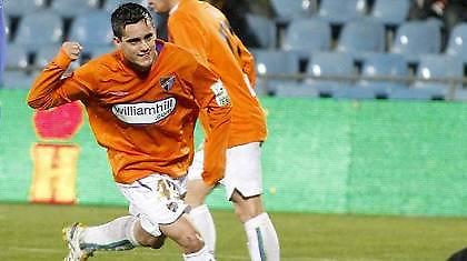 «Γκολ εσείς; Σέντρα εμείς…»