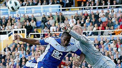 Συνέχεια στις «γκέλες»