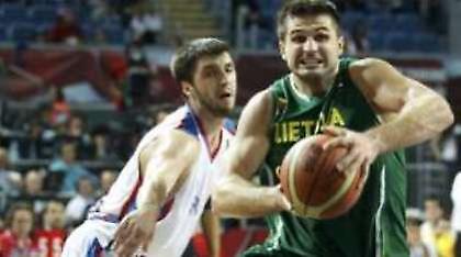 (Πιστο)Λίνας όνομα και πράμα!