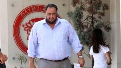 «Διαγραφή για να δοθεί το μήνυμα»