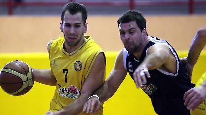 «Η καλύτερη επιλογή»!