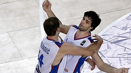 Αυτοί είναι οι κορυφαίοι του Μουντομπάσκετ