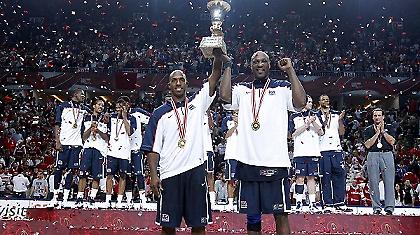 Που να κατέβαιναν και οι άλλοι...