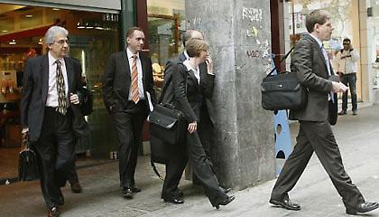 Πολιτική Ατζέντα, 13/9/2010