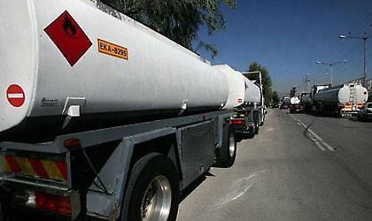 Δευτέρα και 13!