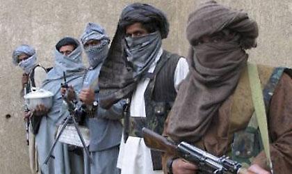 Η πιο ακριβή «τιμή» της ελευθερίας!