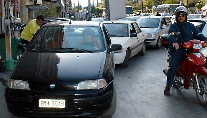 Χειρόφρενο στην κερδοσκοπία!