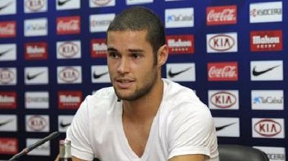 «Για τη νίκη στο Κλ. Βικελίδης»