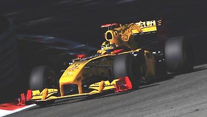 Πιο δυνατοί στη συνέχεια