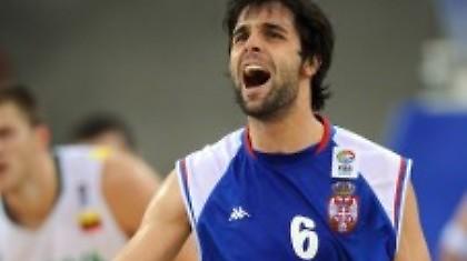 «Κανείς μας δεν θέλει να φύγει ο Ντούντα»!