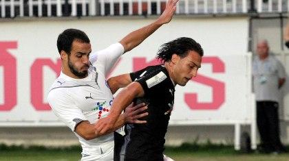 «Τους φιλάθλους δίπλα μας»