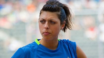 Οι υποψήφιοι/ες για κορυφαίοι της χρονιάς στον στίβο