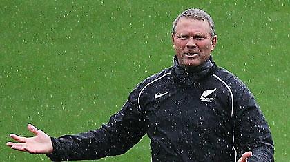 Χέρμπερτ για δυο ακόμα χρόνια