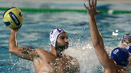 Παραμένει «Νεοσμυρνιώτης»