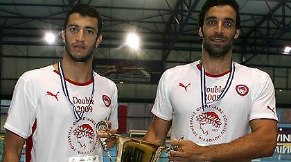 Αλλάζουν σκουφάκι, αλλάζουν και τα δεδομένα