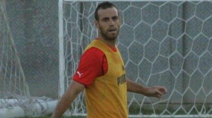 Δύο με τρεις ημέρες εκτός ο Μοϊσές