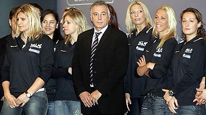 Διδακτική ήττα