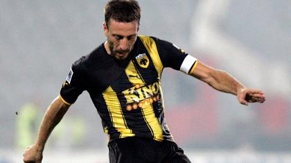 Καφές: «Νίκη για καλό ξεκίνημα»