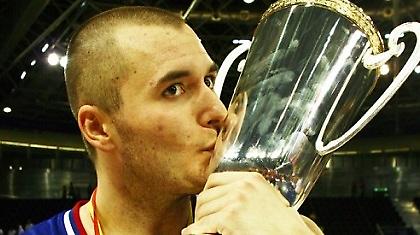 Πωλητήριο σε Μάτσβαν