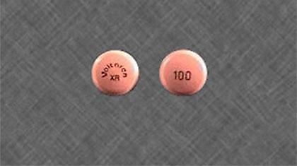 Ζητούν να απαγορευτεί το Voltaren στην Αυστραλία