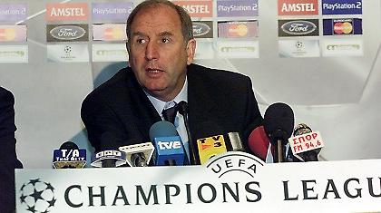 «Ο πιο υπολογίσιμος αντίπαλος της Μπαρτσελόνα»