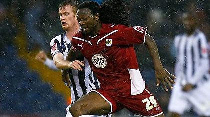 Παραλίγο τραγωδία με τον Σνο!