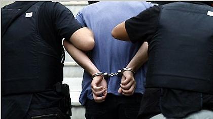 Πιάστηκε για χασίς στη Μύκονο